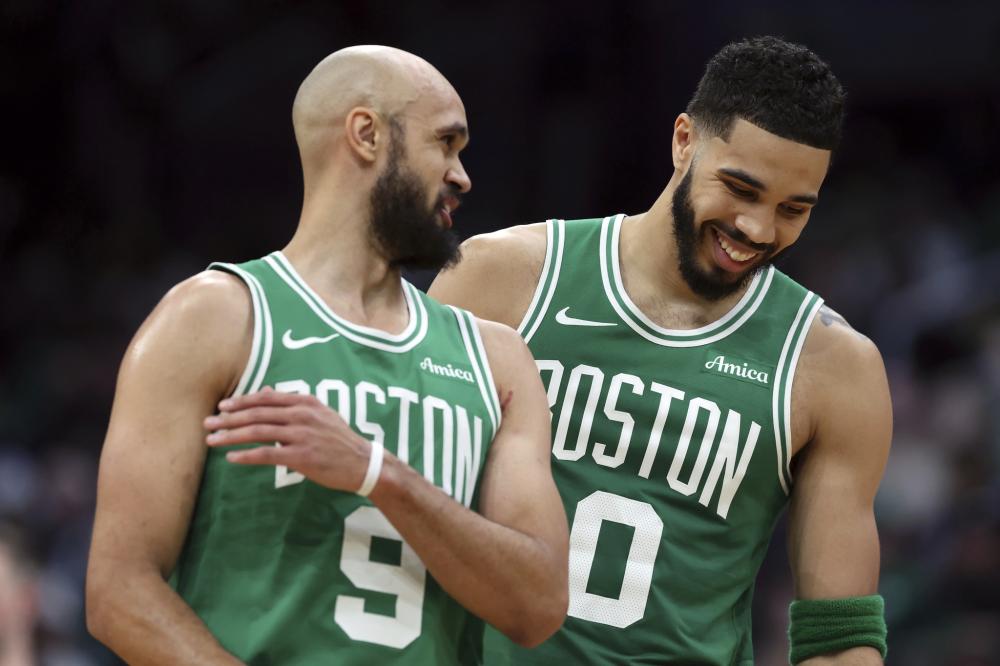 一个细节都 一个细节都