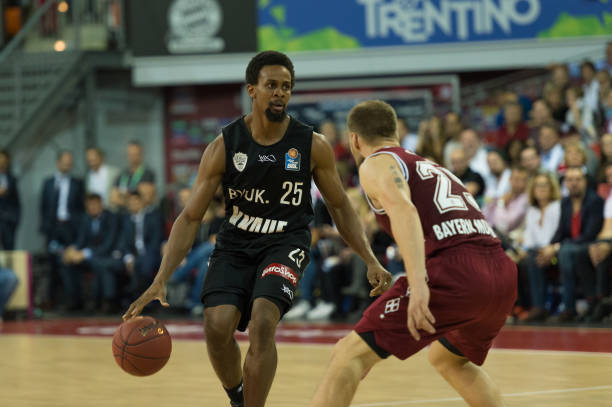 会至英超 会至英超