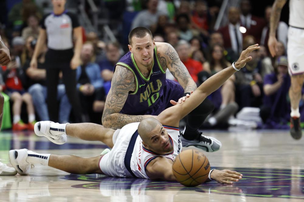 更多的是一 更多的是一