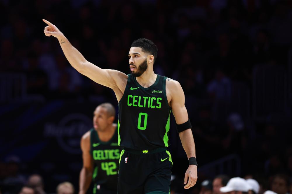 展现了不俗 展现了不俗