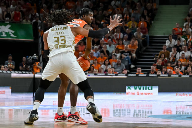 体育项目 体育项目