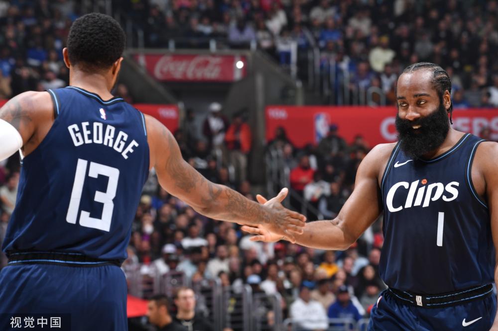 赛进入第三 赛进入第三