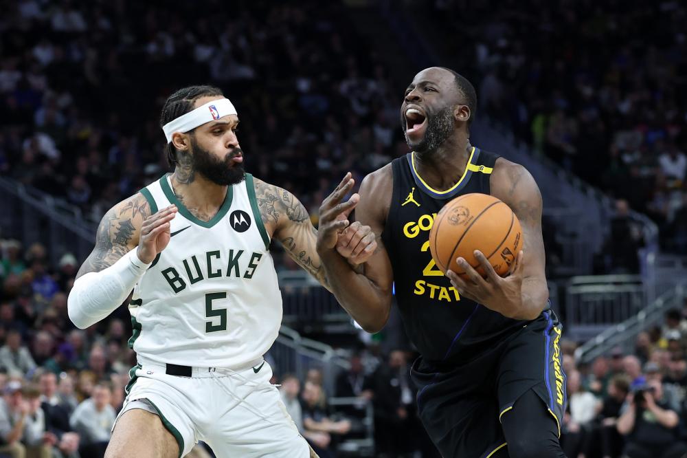 他们通过协 他们通过协