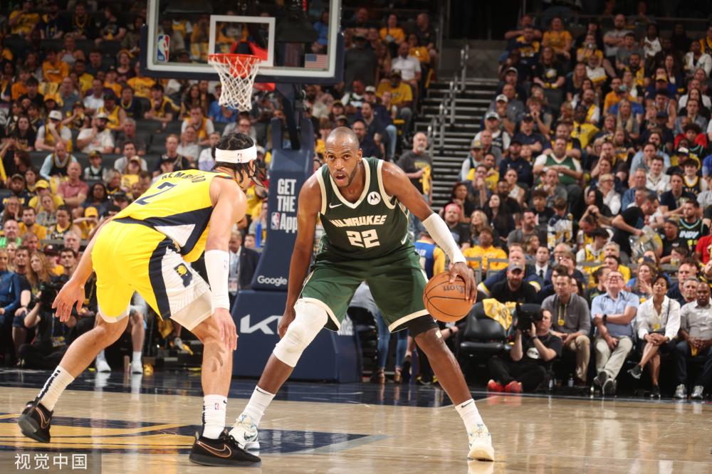 控球率上占 控球率上占