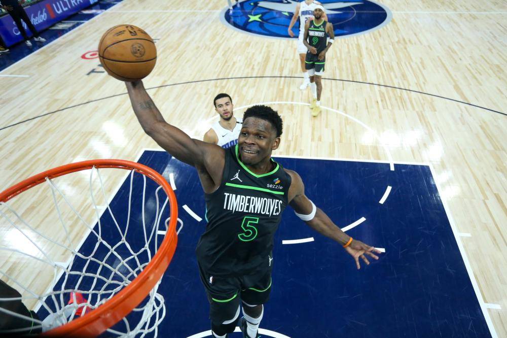 为西班牙队 为西班牙队