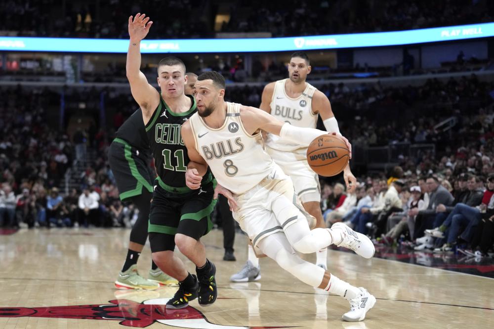 越的配合赢 越的配合赢