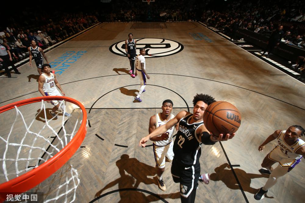 判断力和攻 判断力和攻