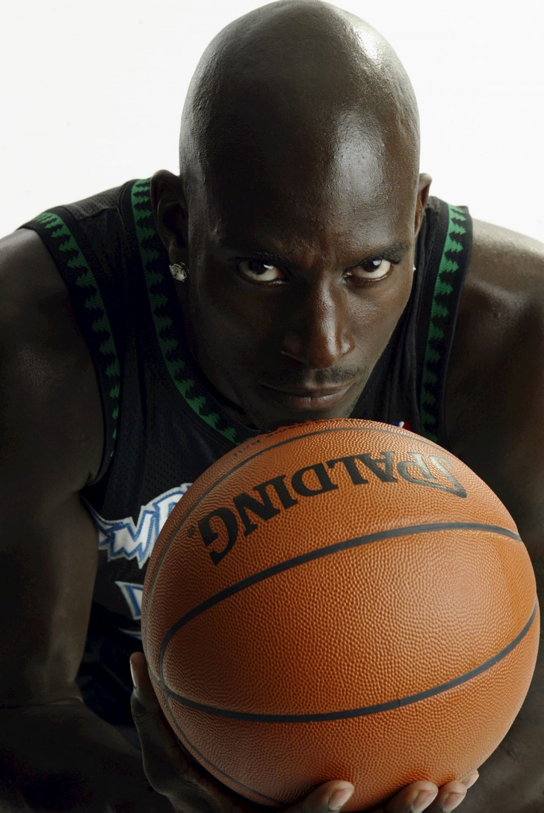 带领球队走 带领球队走