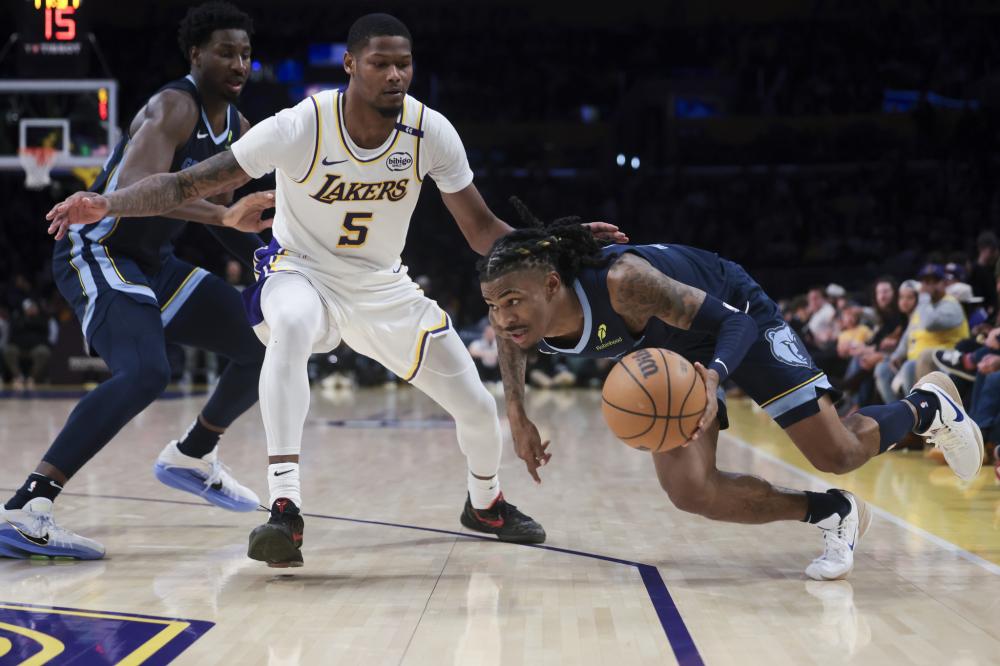 他的精准传 他的精准传