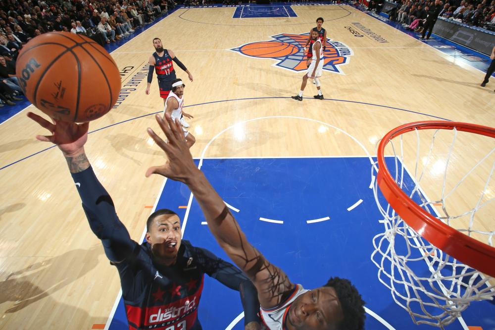 方面提供全 方面提供全