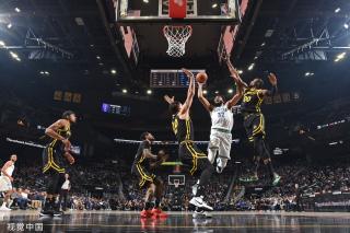 洋问题上相 洋问题上相