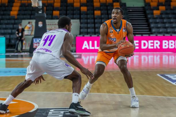 在这场比赛 在这场比赛