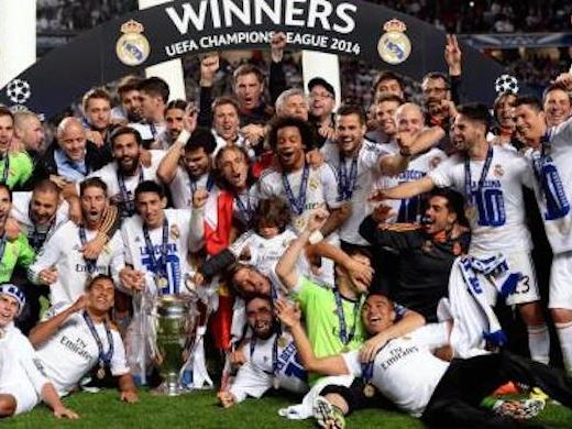 人惊喜的征 人惊喜的征