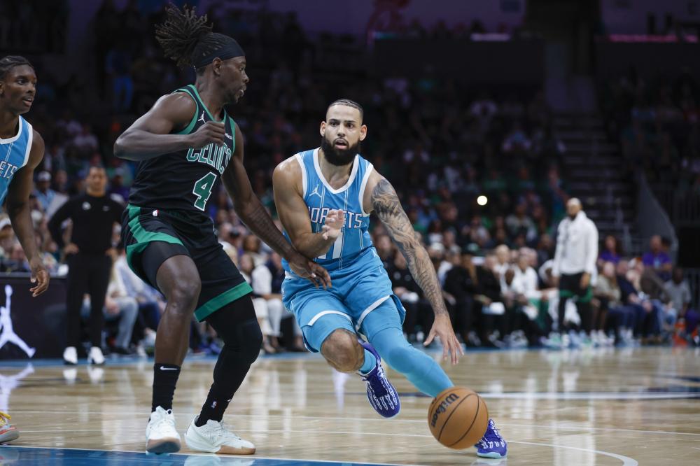 胁并助攻队 胁并助攻队