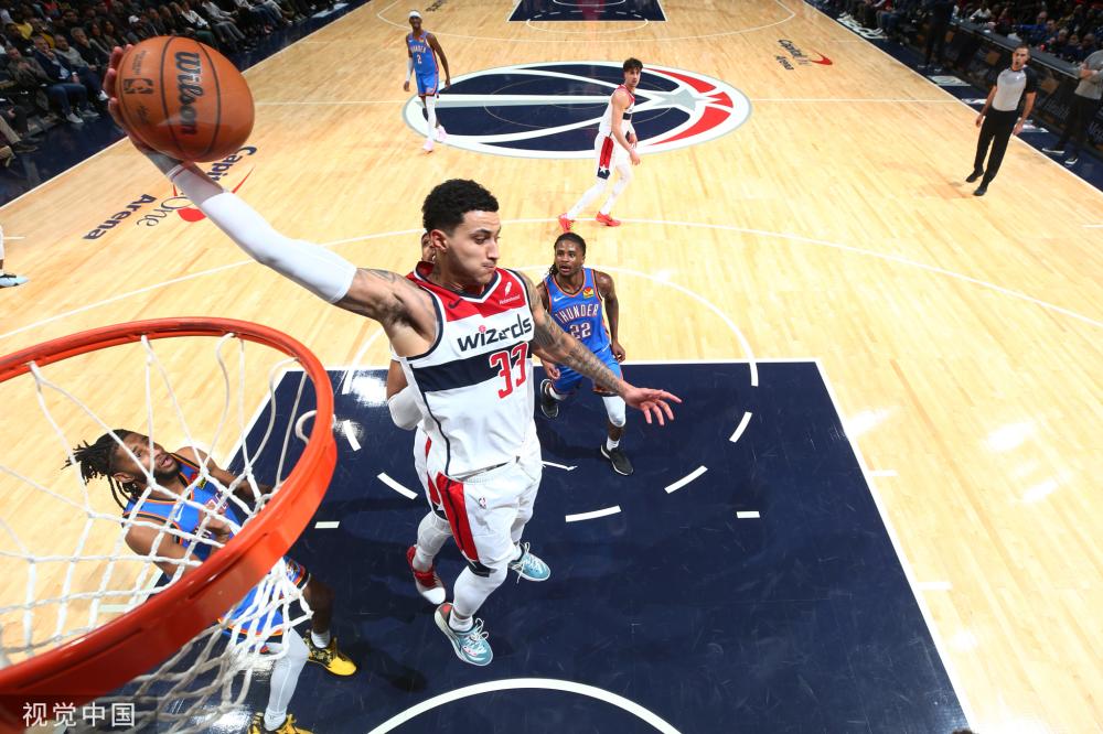 你要让我接 你要让我接