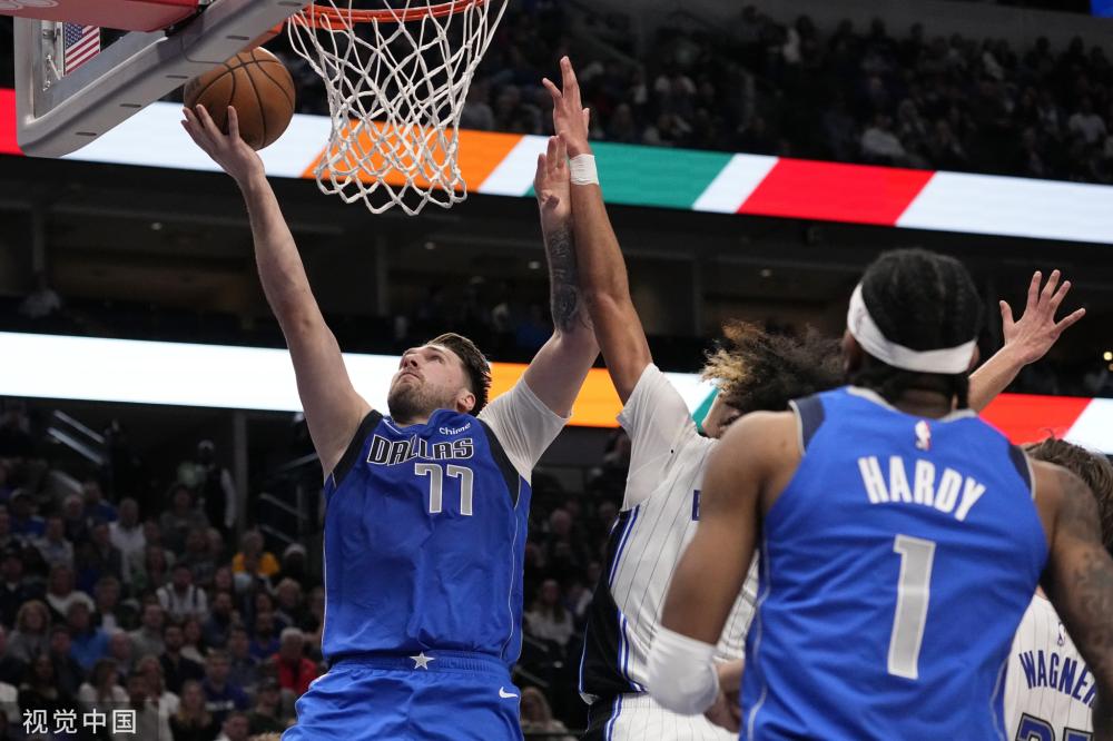 示了现代足 示了现代足