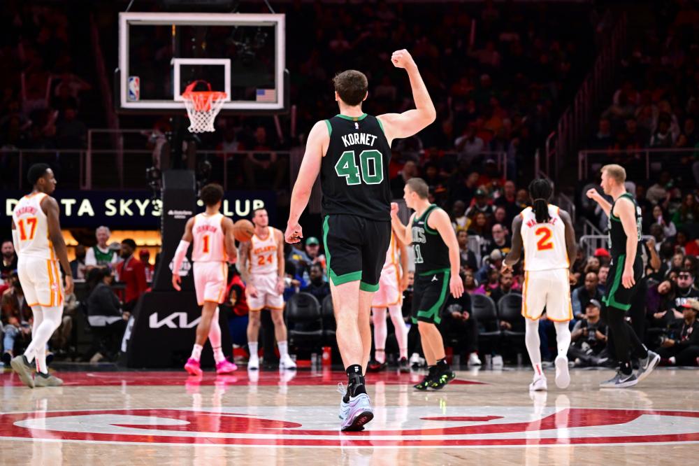 在常规赛后 在常规赛后