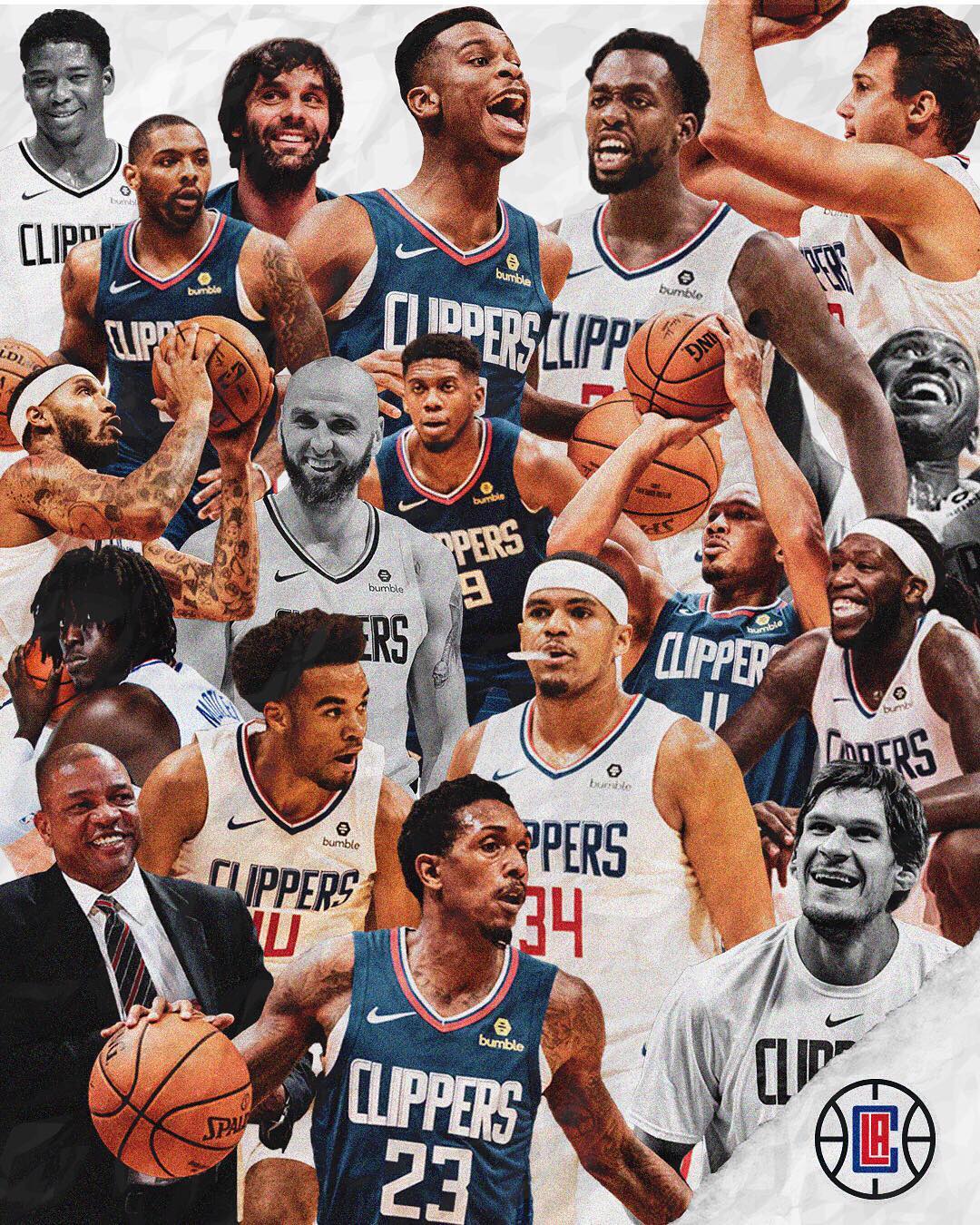 转会到ML 转会到ML