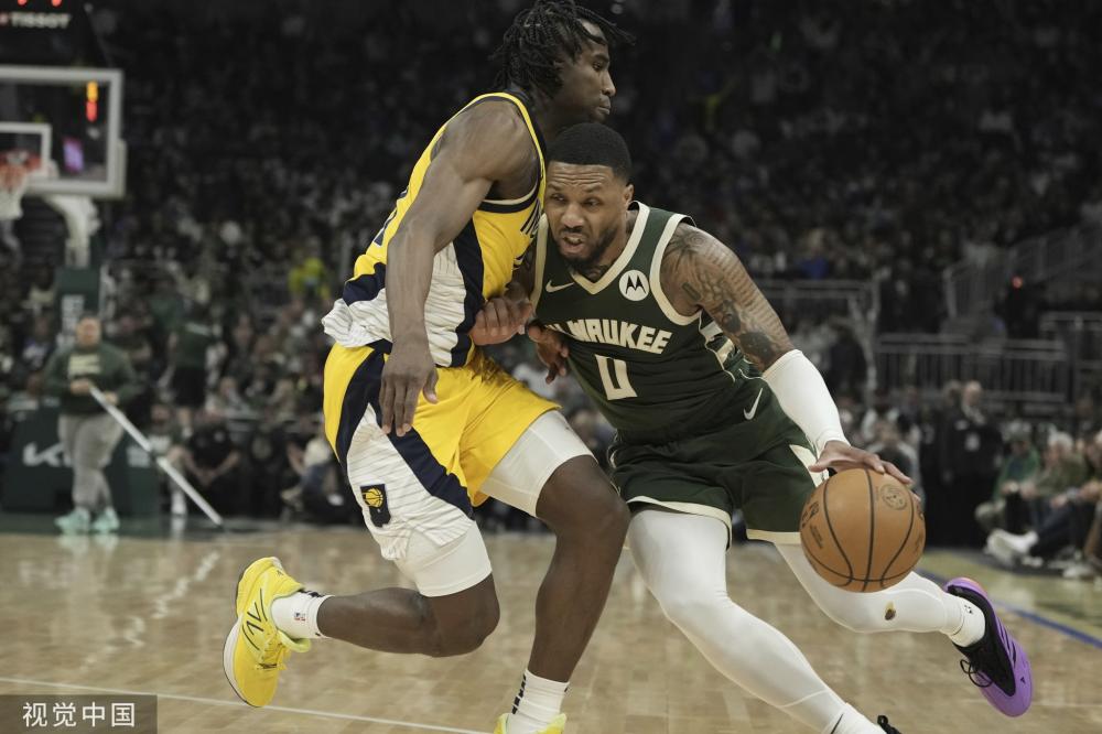 高的话题 高的话题