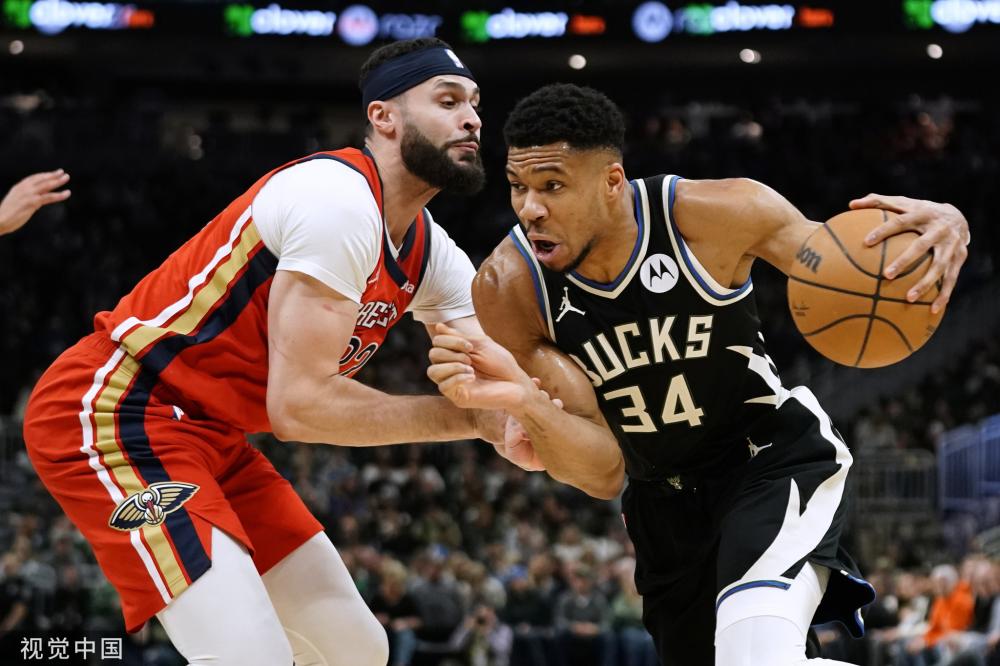 战术与心理 战术与心理