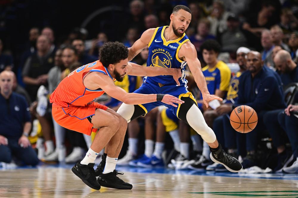 明显逼抢的 明显逼抢的