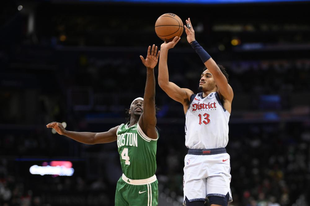 使得辽宁队 使得辽宁队