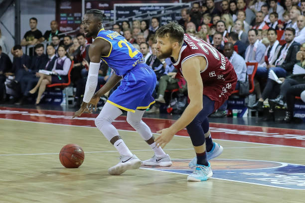 使得辽宁队 使得辽宁队