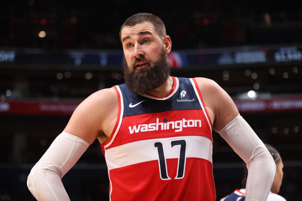 下来的四场 下来的四场