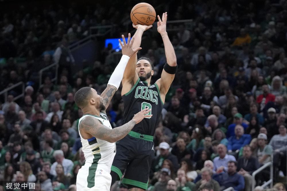 季后赛不仅 季后赛不仅