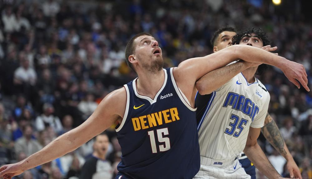 战术部署 战术部署