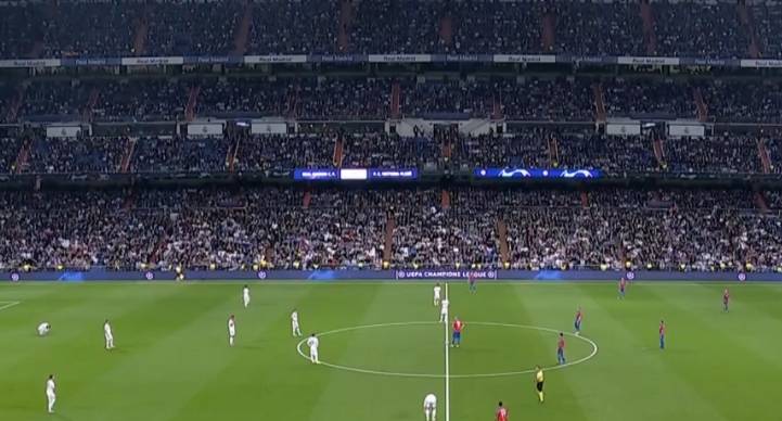 对篮球的热 对篮球的热