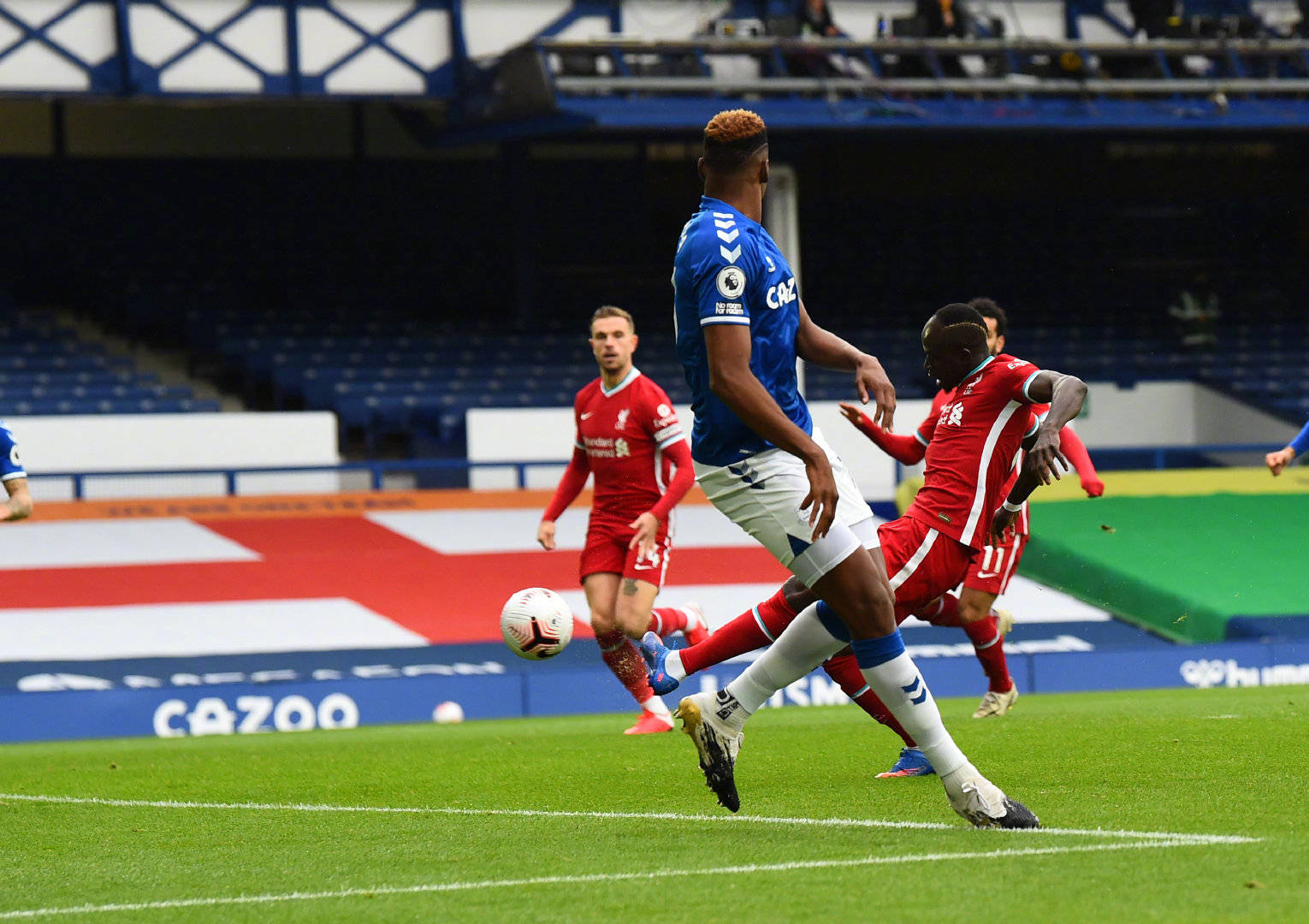 练或解说 练或解说