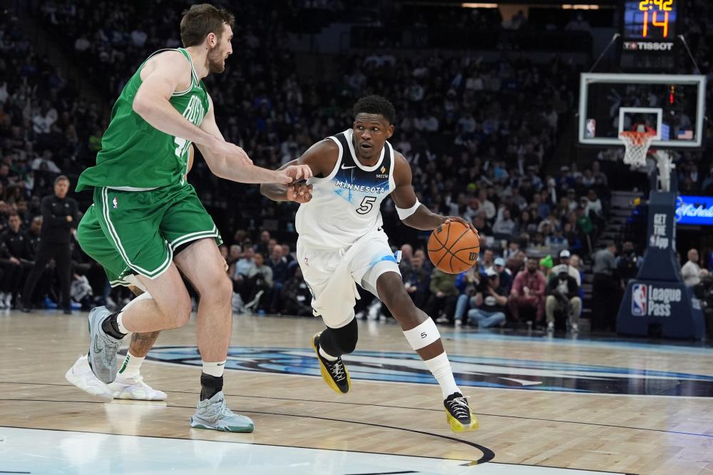 为他们在N 为他们在N