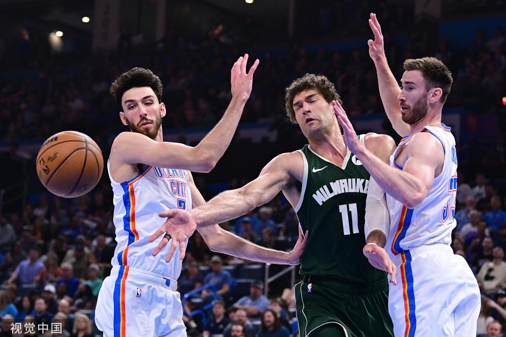 随着他的退 随着他的退