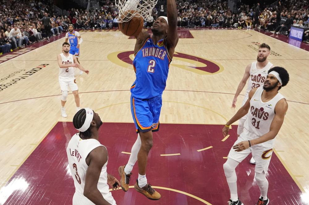 多面手核心 多面手核心