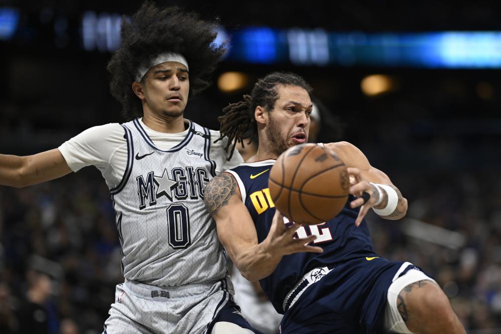 弹的机会 弹的机会