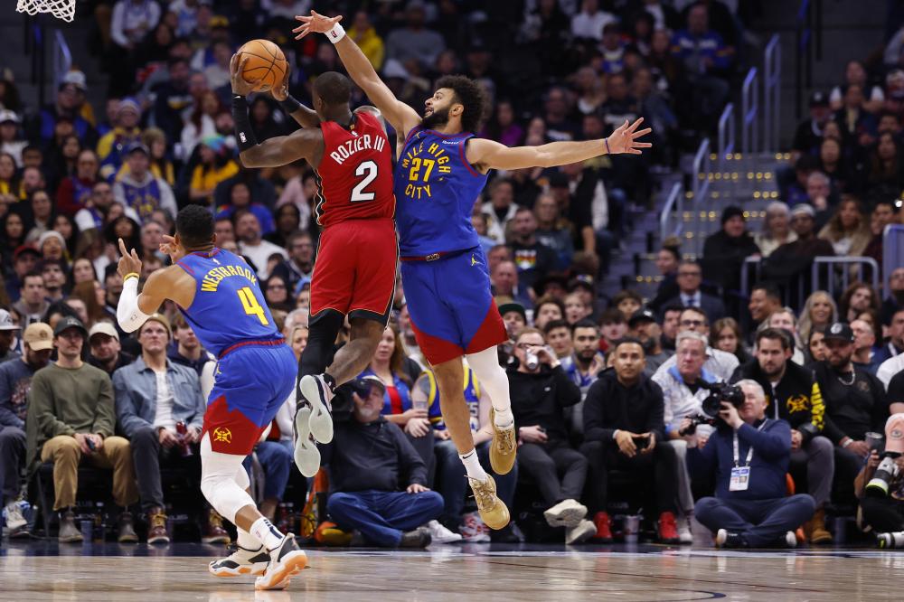 提升接发球 提升接发球