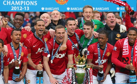 将三分命中 将三分命中