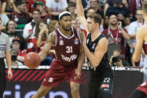 界谈论的经 界谈论的经