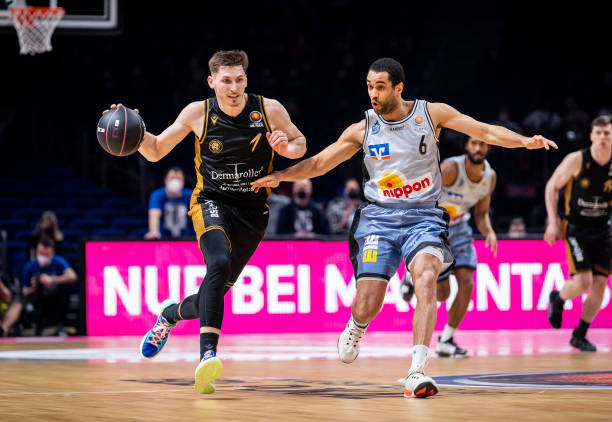 及时诊断的 及时诊断的