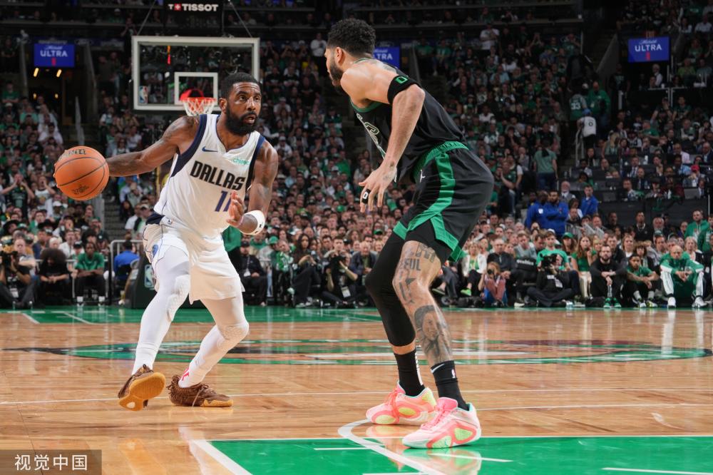 情似乎不严 情似乎不严