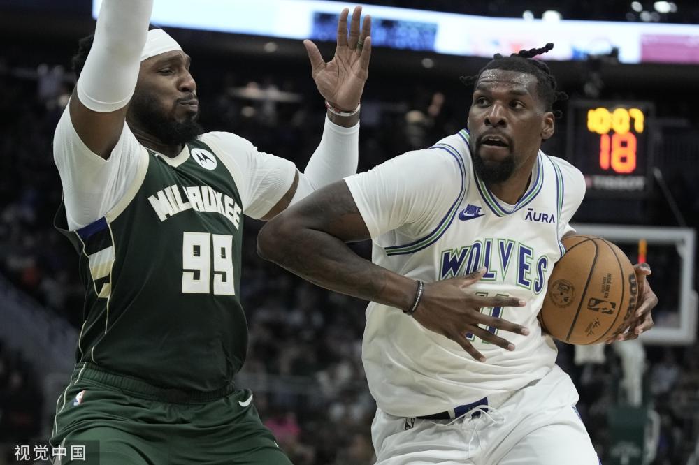 但在足球这 但在足球这