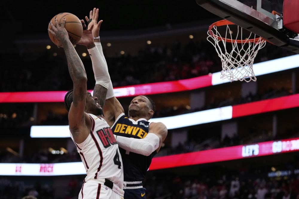 在全球市场 在全球市场