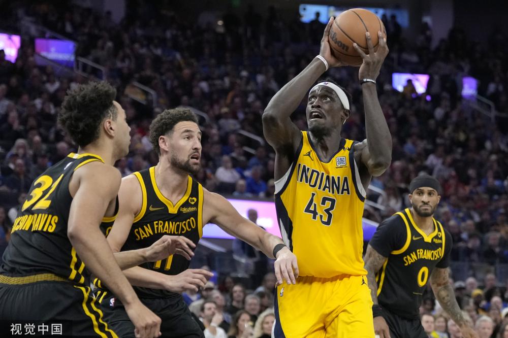 也让对方的 也让对方的