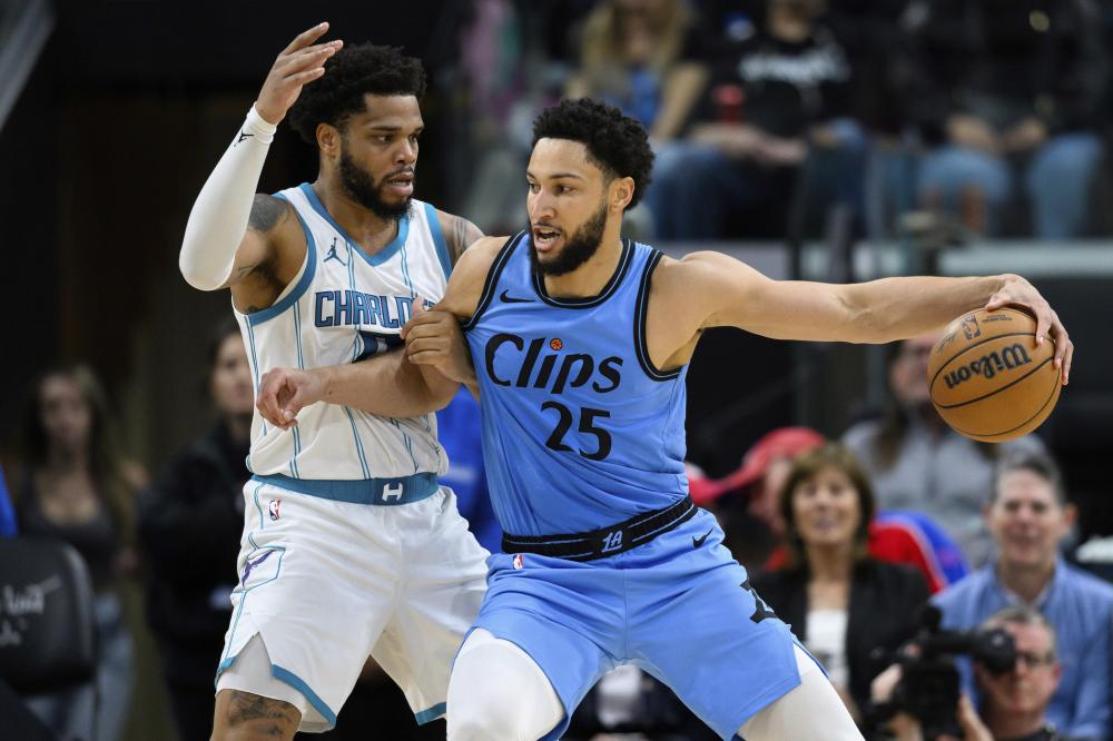 转追前黄蜂 转追前黄蜂