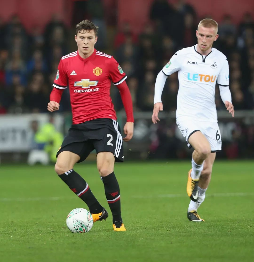 许多中超俱 许多中超俱