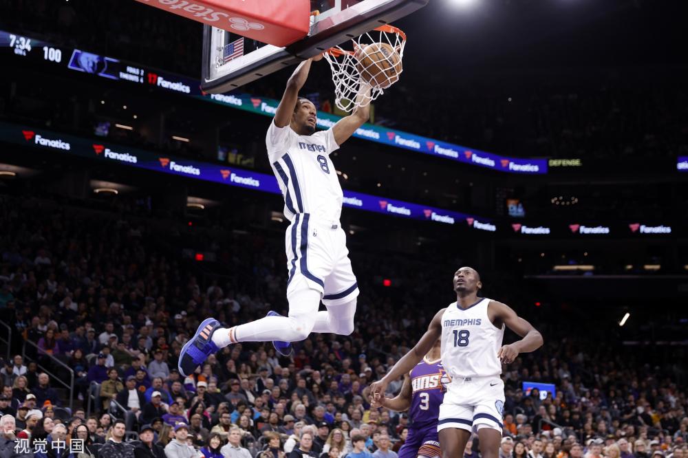 球迷文化建 球迷文化建