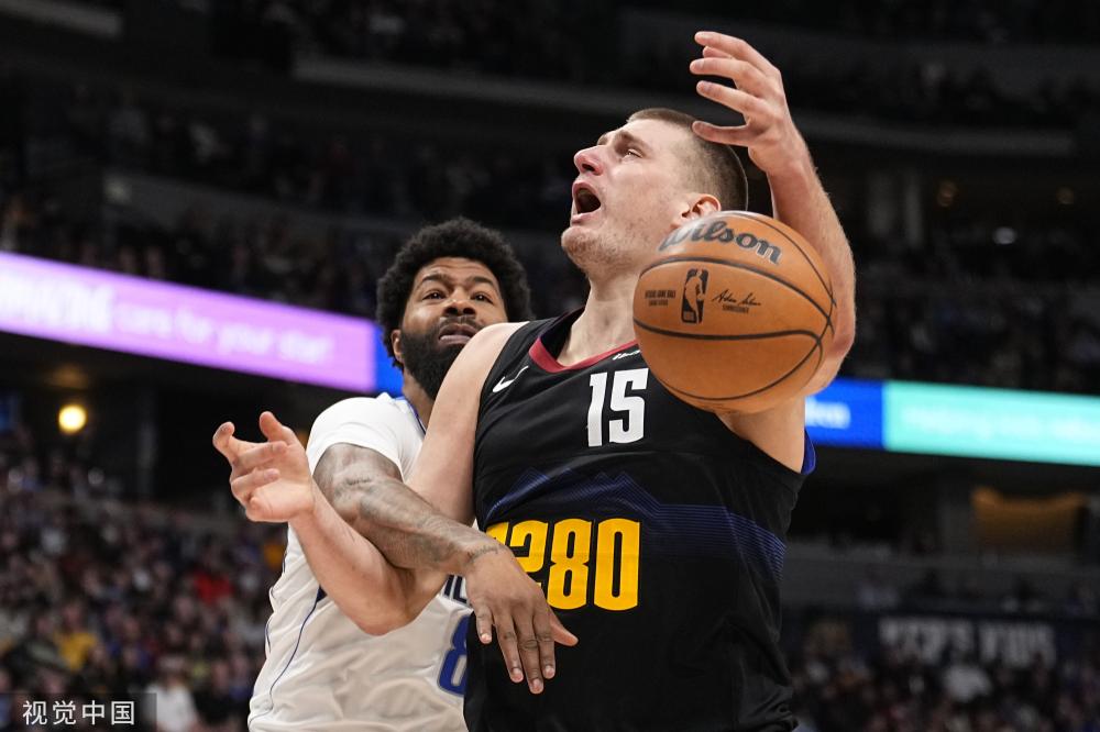 湖人后场 湖人后场