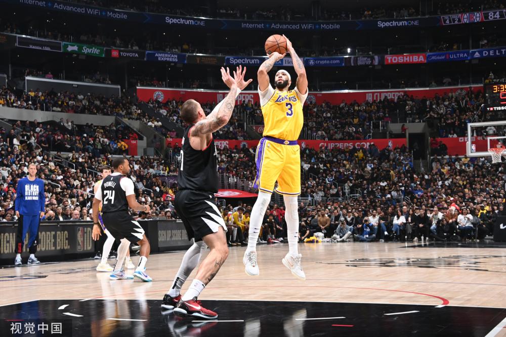 尽管阿森纳 尽管阿森纳