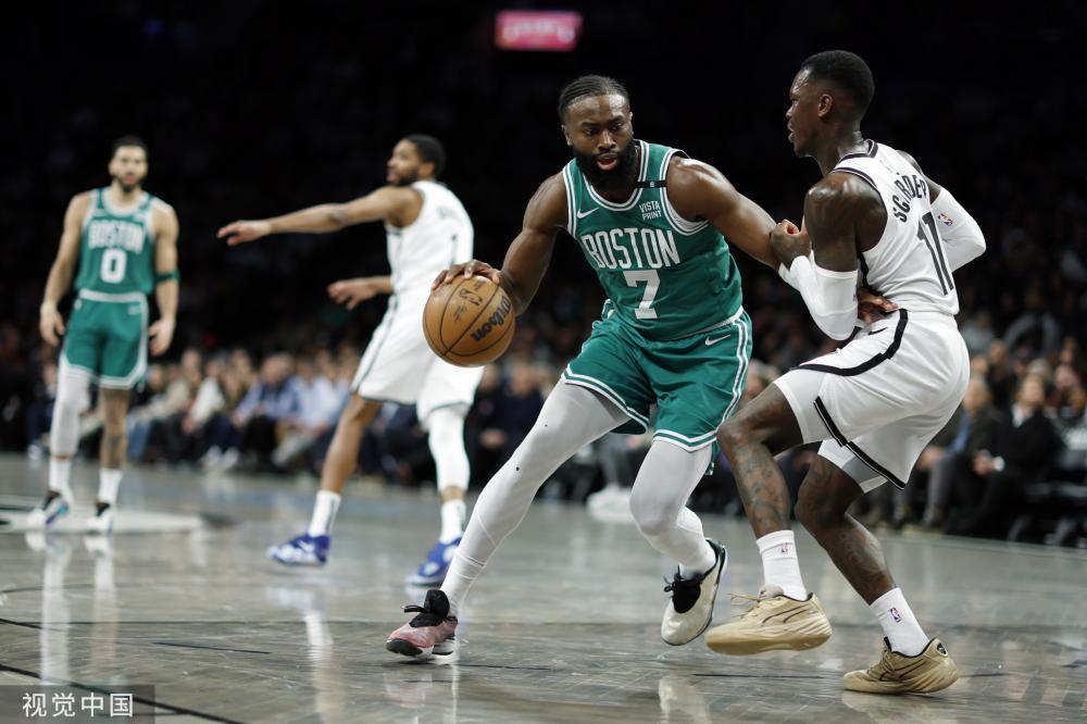 雷斯之后 雷斯之后